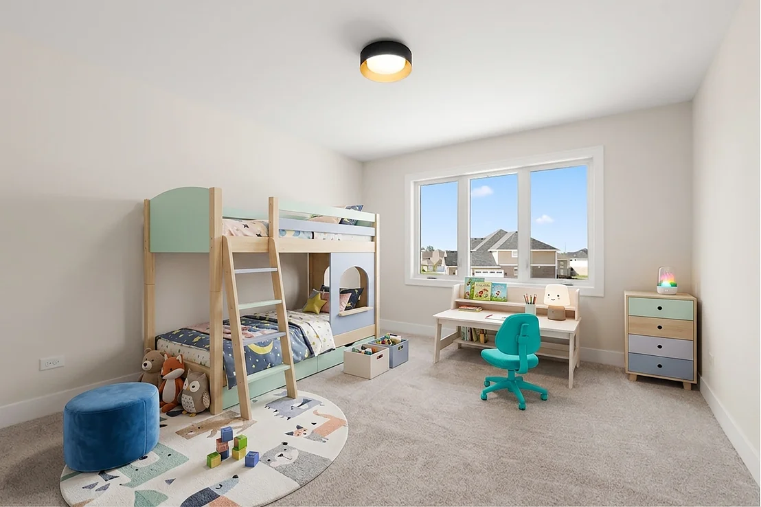 Photo of 8149 Stanley Trail