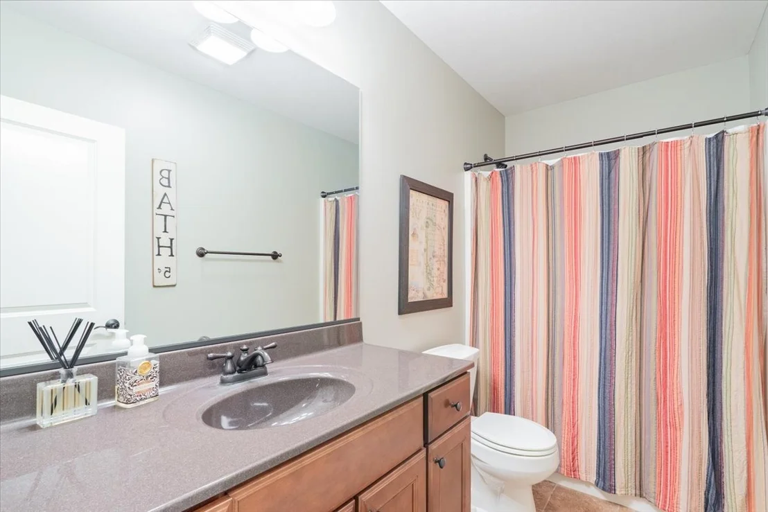 Photo of 9580 Janel Drive