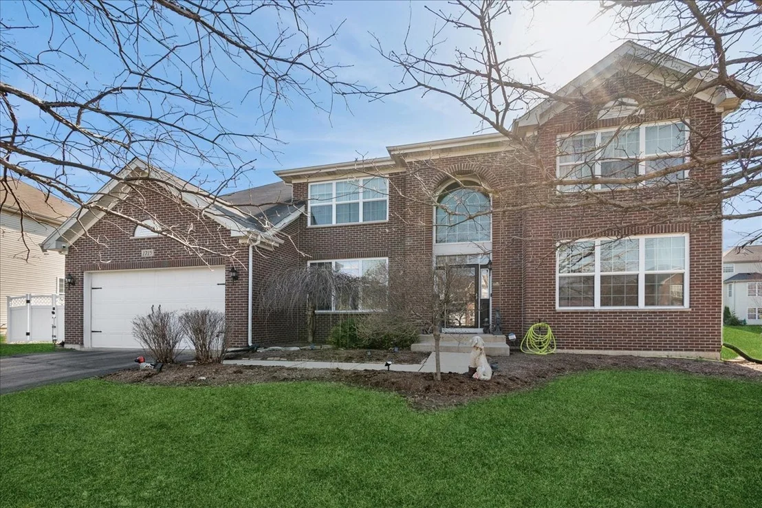 Photo of 1715 White Oak Lane