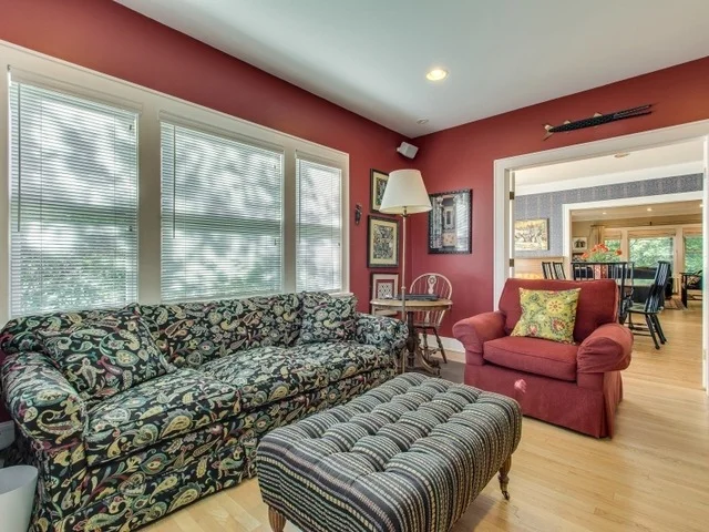 Photo of 628 CENTRAL Street
