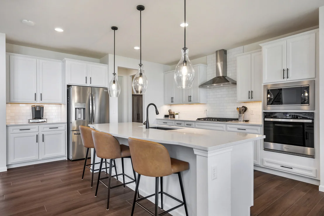 Photo of 547 Branson Drive