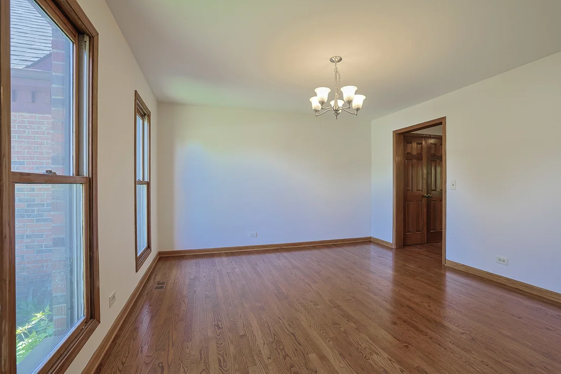 Photo of 37 Mark Drive