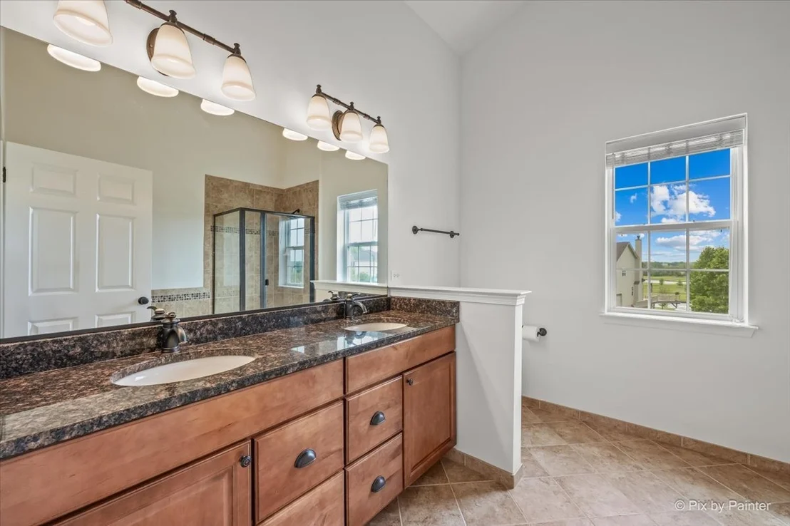 Photo of 1131 Falcon Ridge Drive