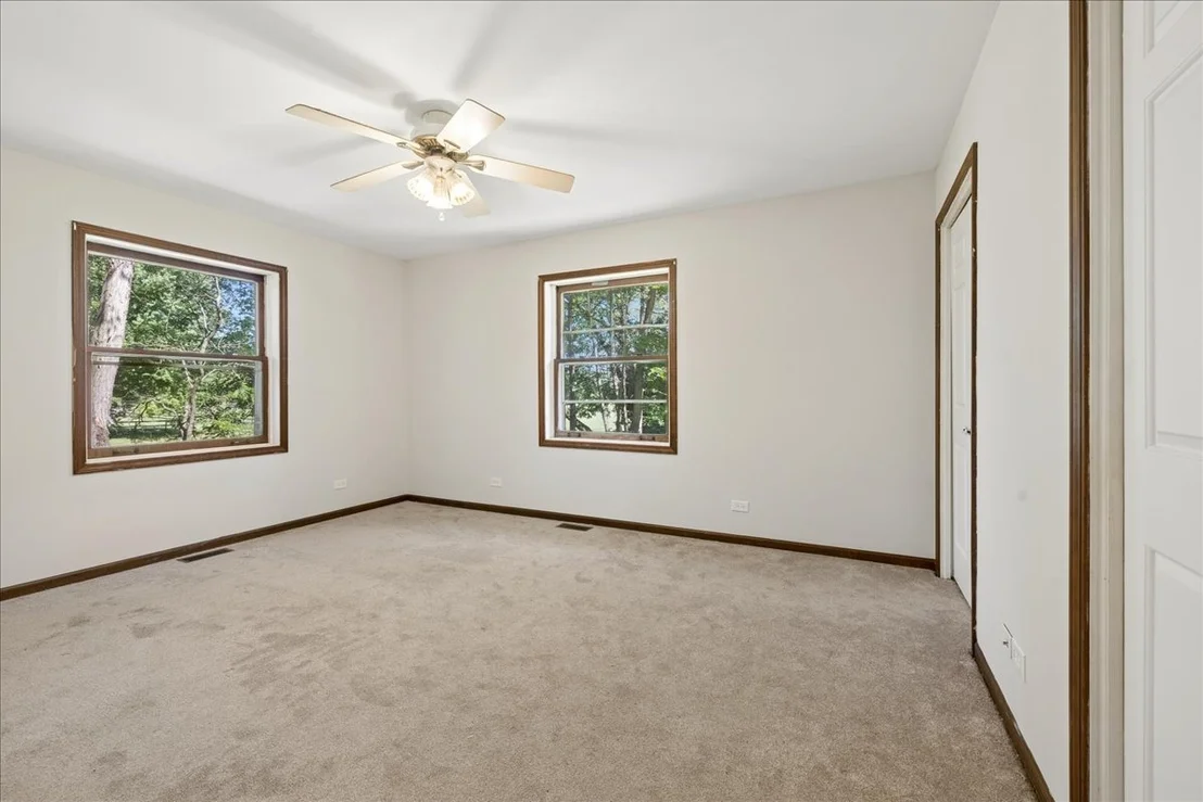 Photo of 4512 S Ridgeway Road