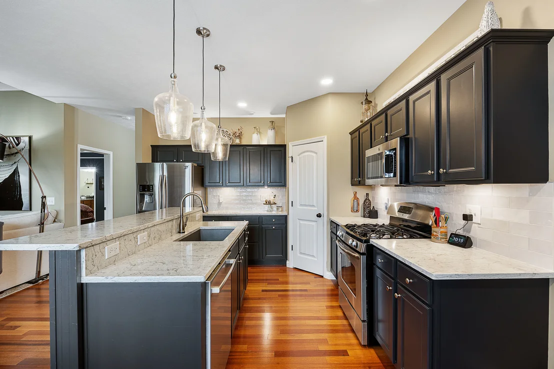 Photo of 5 Yukon Circle