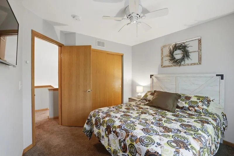 Photo of 10620 Wing Pointe Drive
