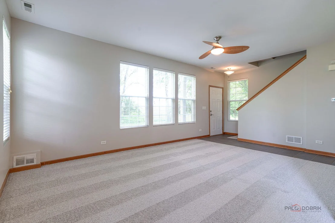 Photo of 2636 Pondview Drive