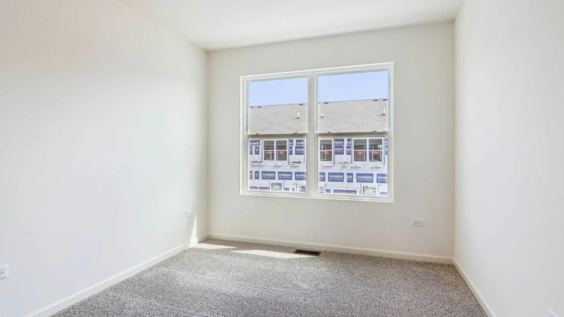 Photo of 17399 Ulster Drive
