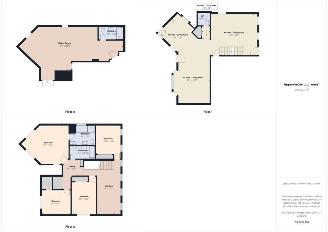 Photo of 6402 Valley Ridge Drive