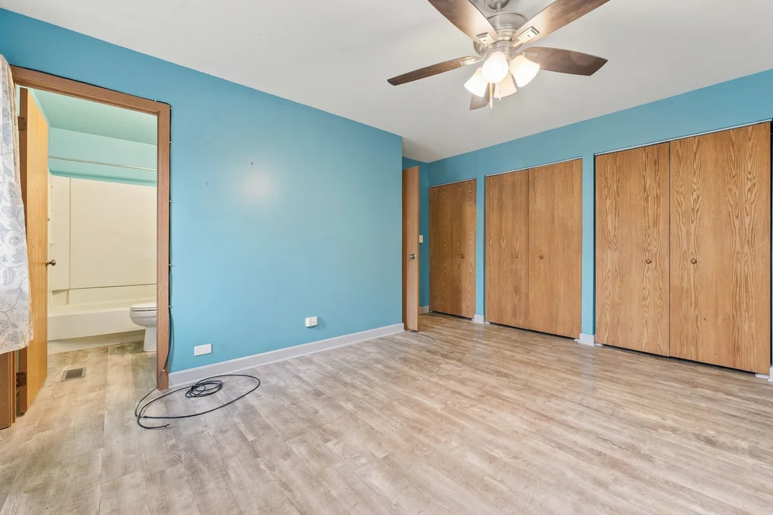 Photo of 1132 Evergreen Drive