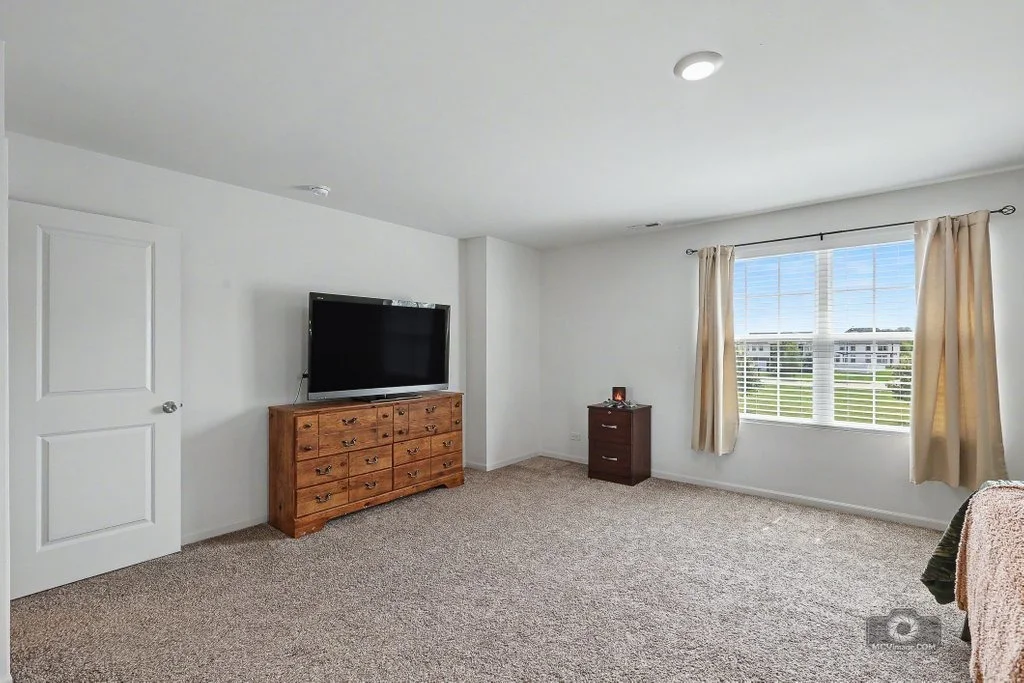 Photo of 25450 W Ryan Lane