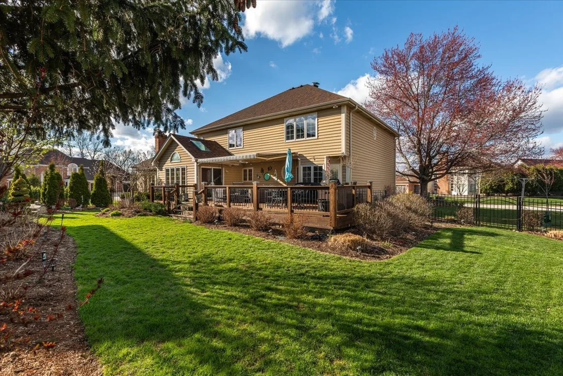 Photo of 1576 Pine Lake Drive