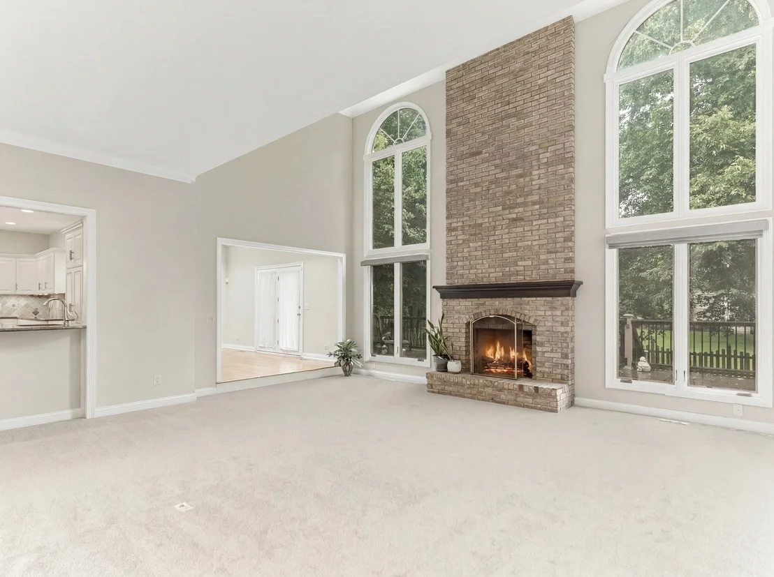 Photo of 1035 Sheringham Drive