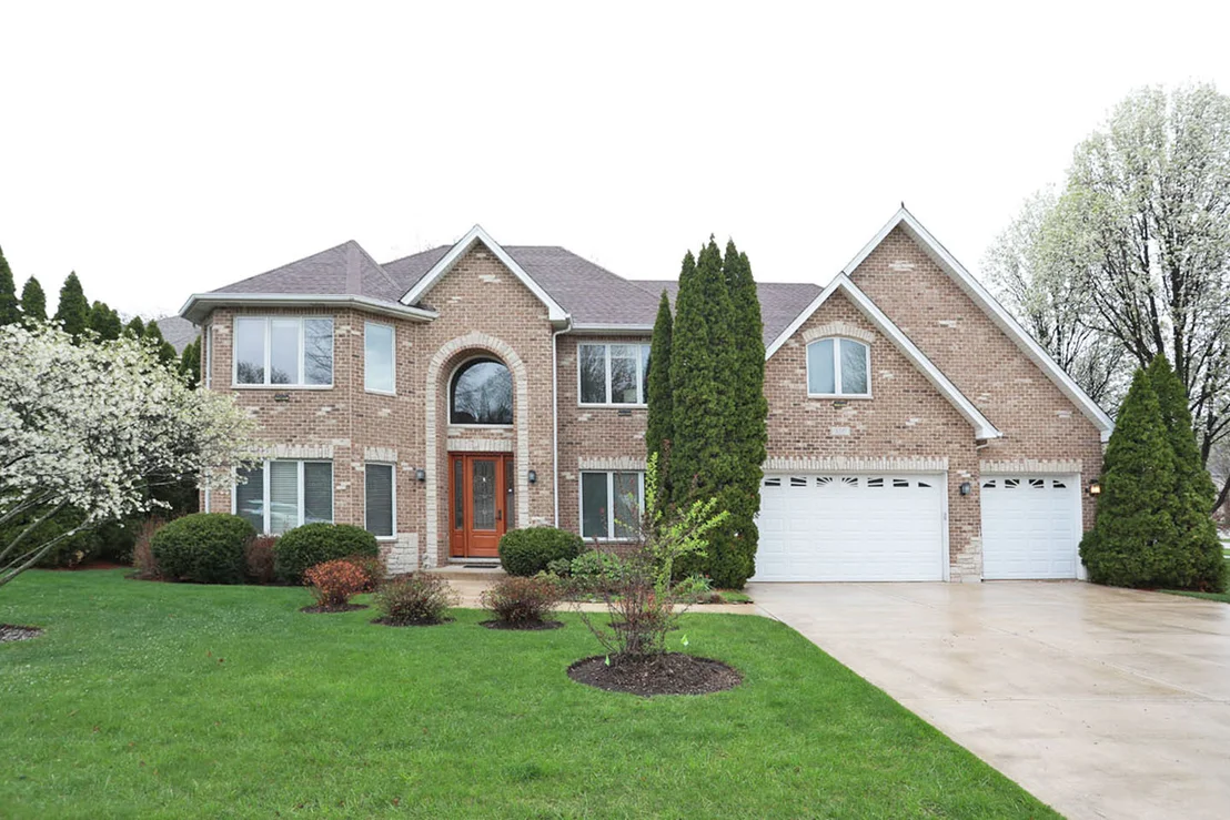 Photo of 310 Jennifer Lane