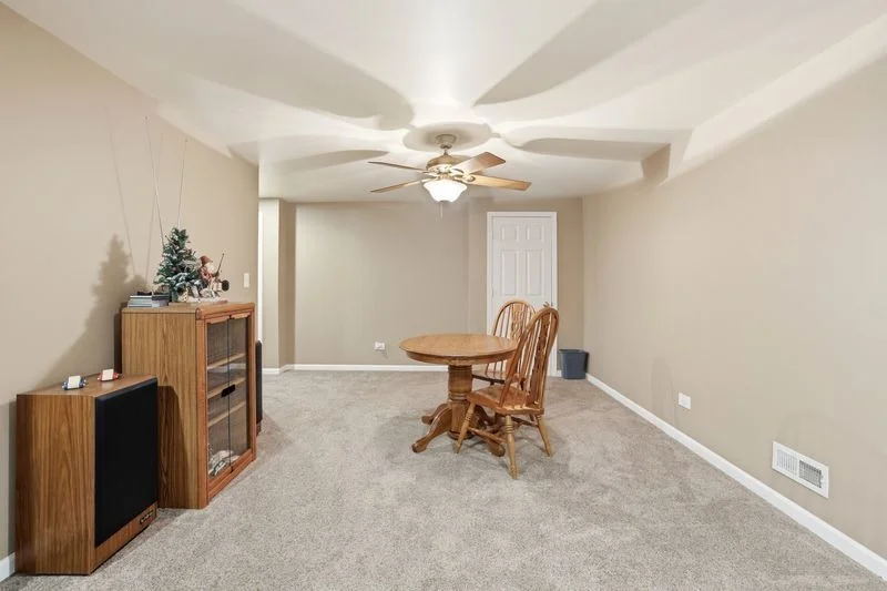 Photo of 761 Majestic Drive