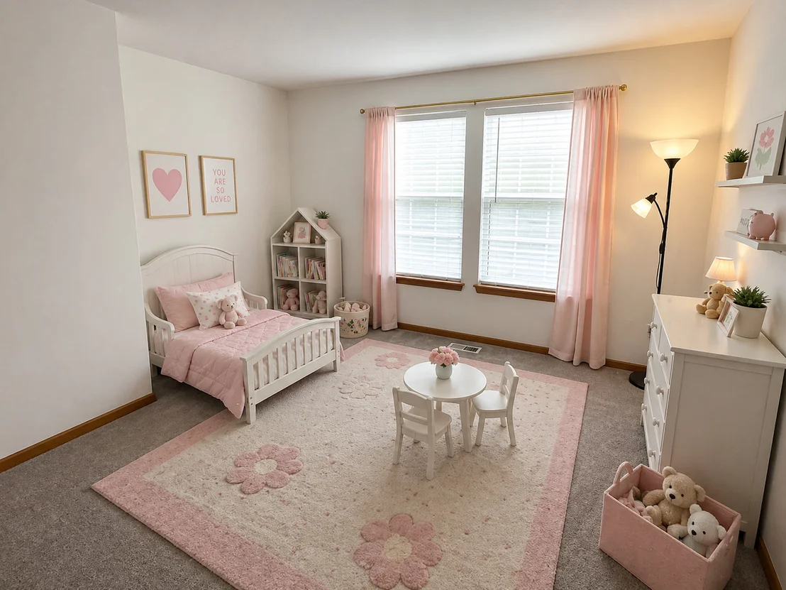 Photo of 25355 Shannon Drive