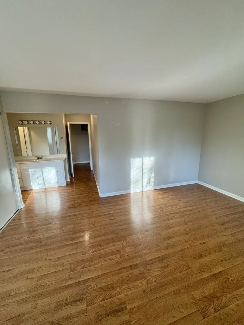 Photo of 135 Oriole Road
