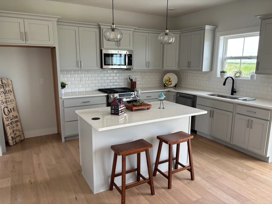 Photo of 109 Dugan Trail
