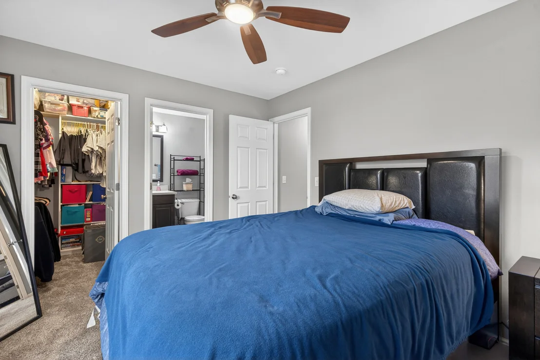 Photo of 1563 Deer Pointe Drive