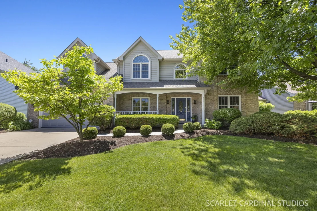 Photo of 1012 Conan Doyle Road