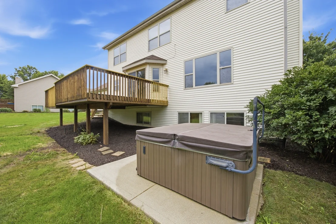 Photo of 5583 Wheat Drive