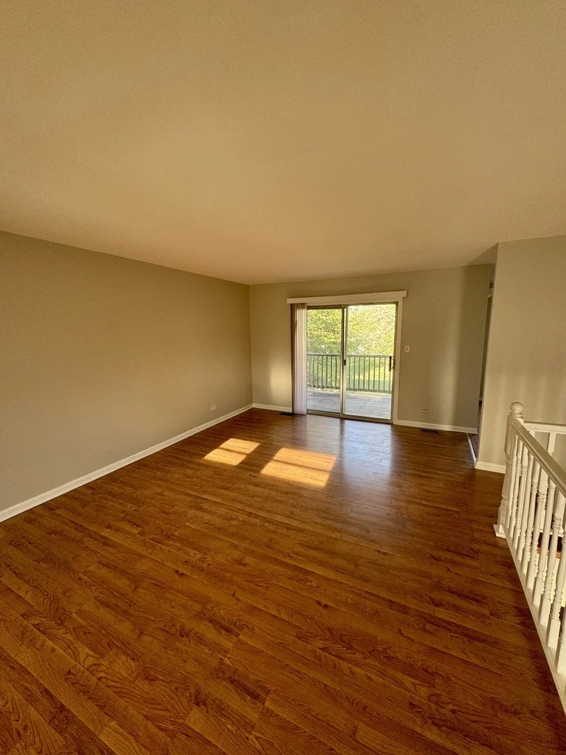 Photo of 135 Oriole Road
