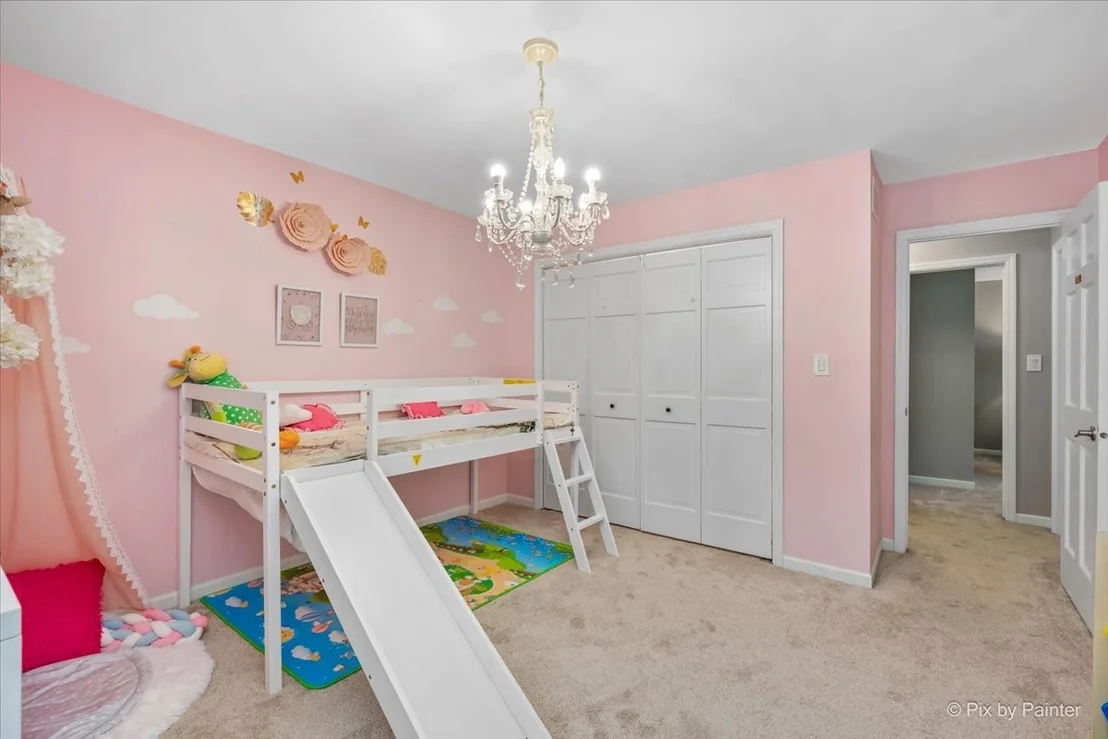 Photo of 936 Doral Drive