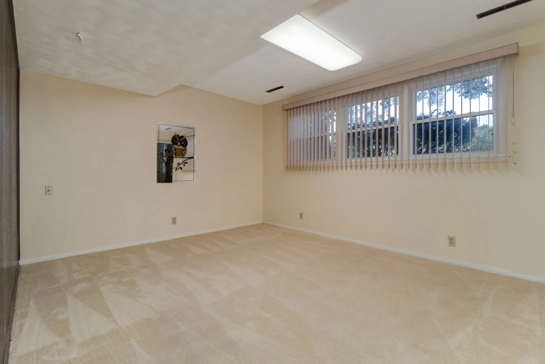 Photo of 1113 Andover Street