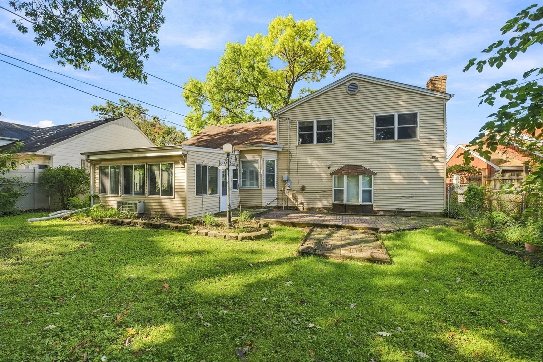 Photo of 312 Earl Avenue