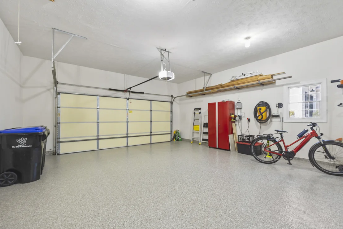 Photo of 2111 Jessamine Road