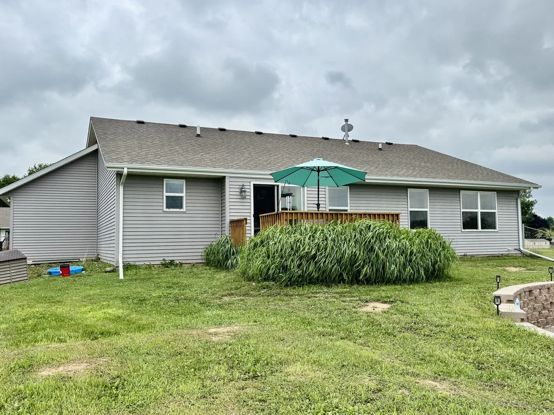 Photo of 205 Sundance Trail