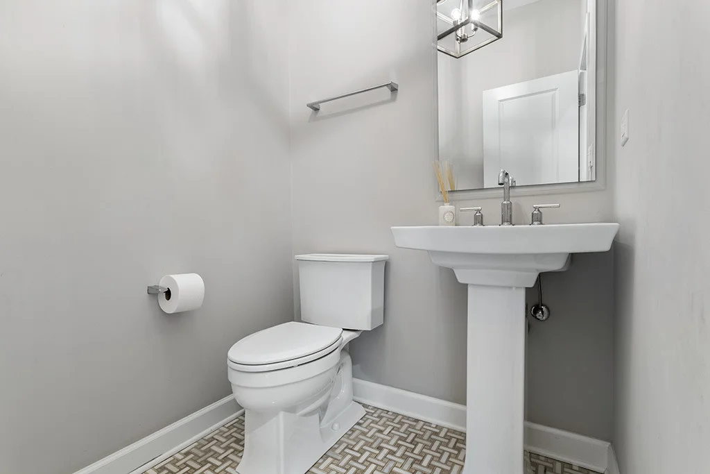 Photo of 14277 Lacey Drive