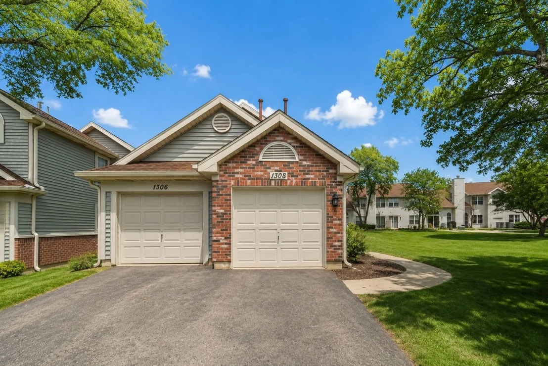Photo of 1308 COLDSPRING Road