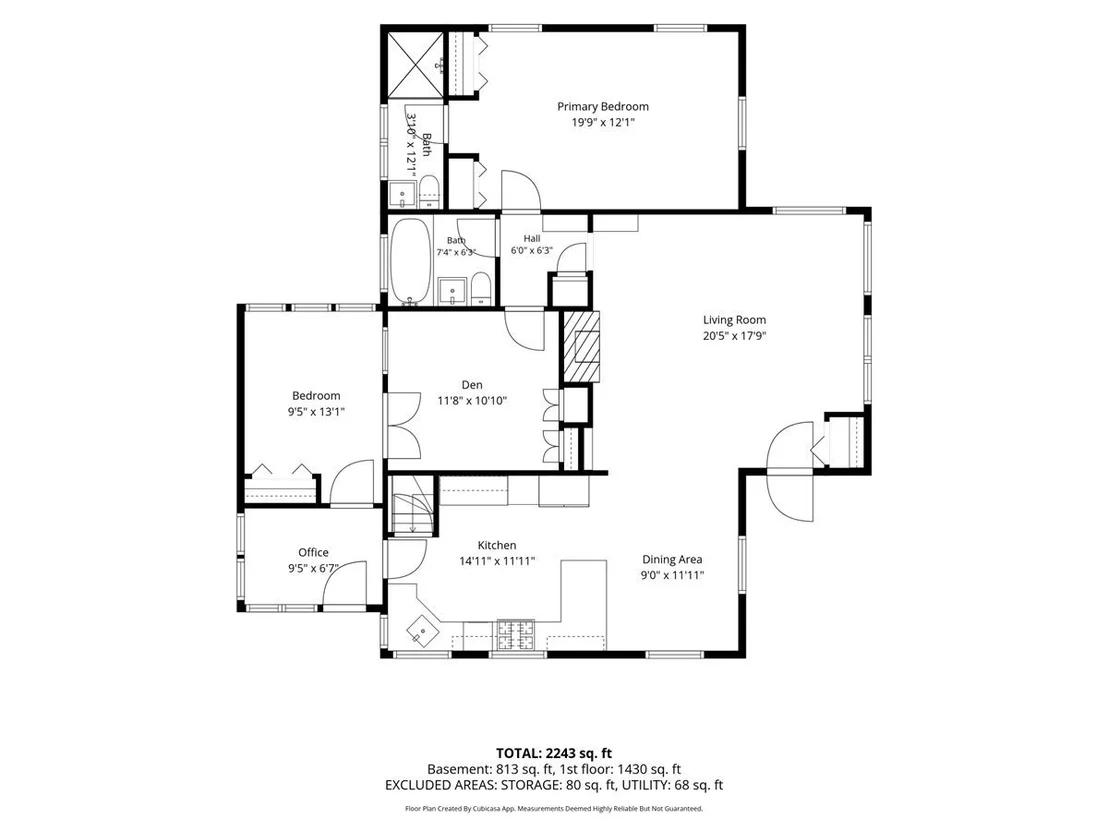 Photo of 262 Maple Hill Road