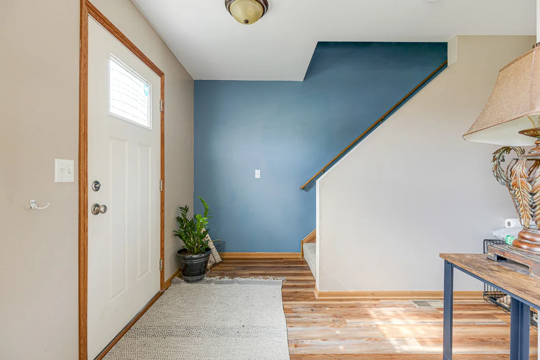Photo of 775 Hyacinth Lane