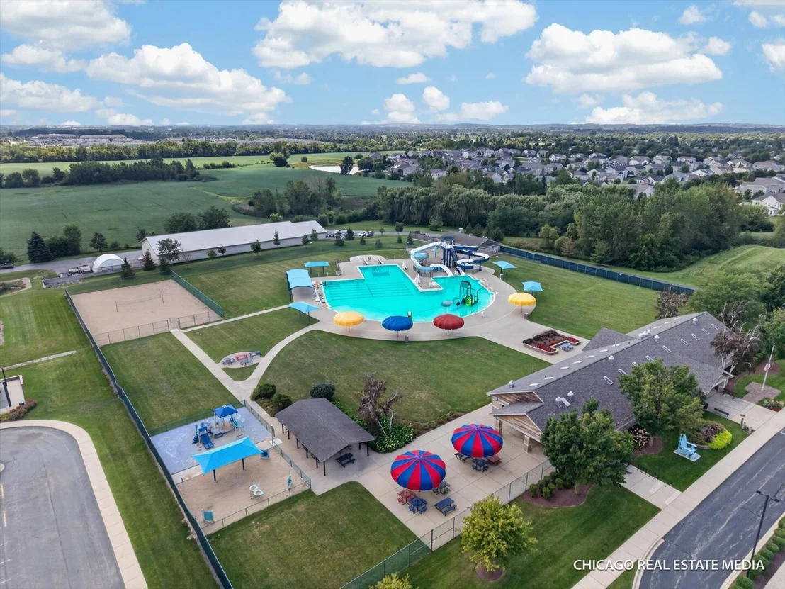 Photo of 11112 Sunset Lane