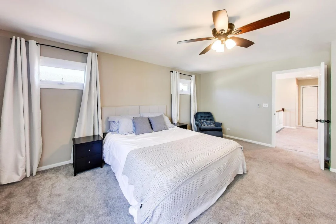 Photo of 2789 Randall Ridge Drive