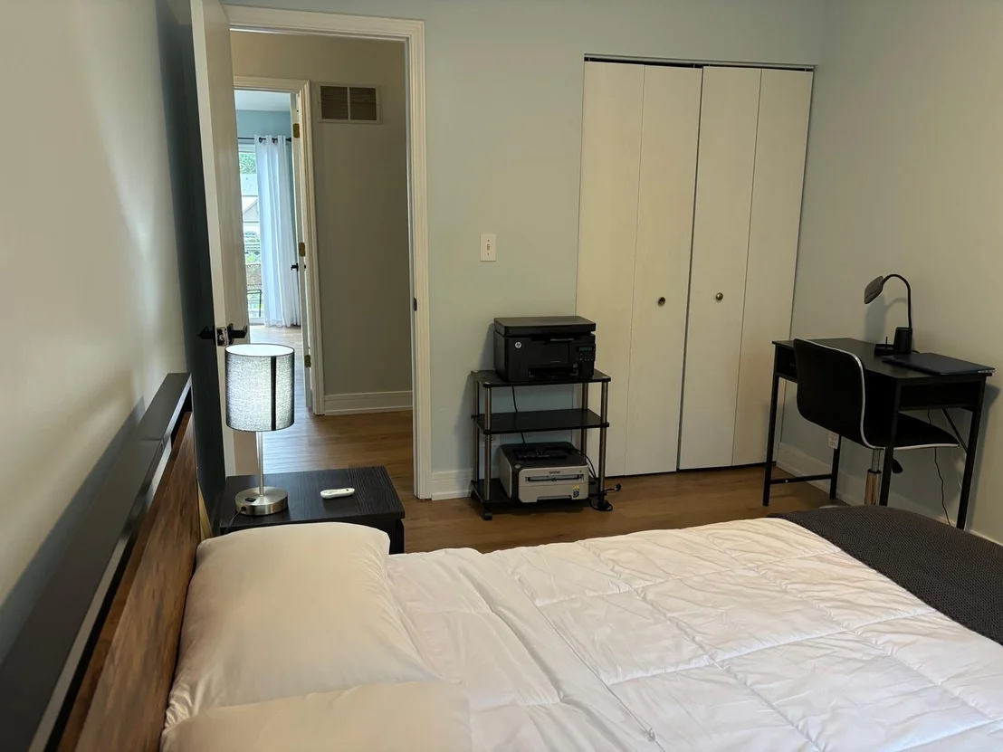 Photo of 130 Crab Tree Drive
