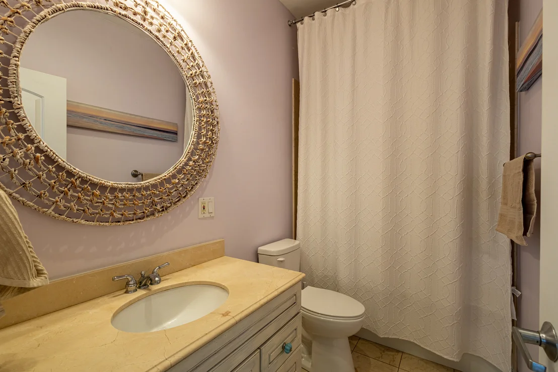 Photo of 6441 Blackhawk Trail