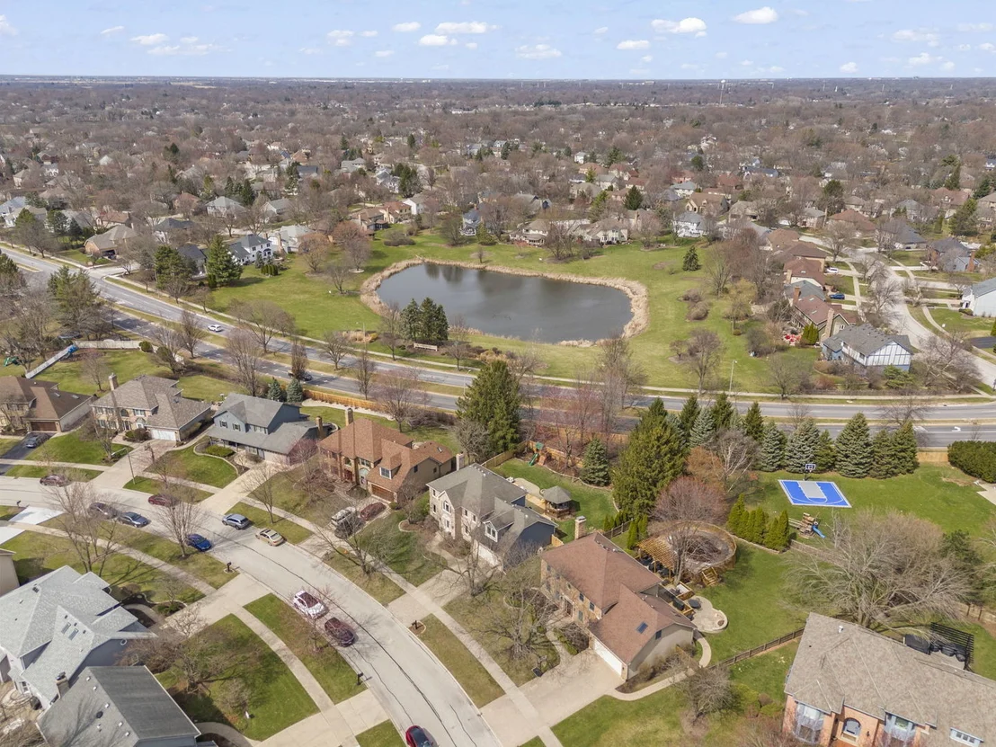 Photo of 2429 Rio Grande Circle