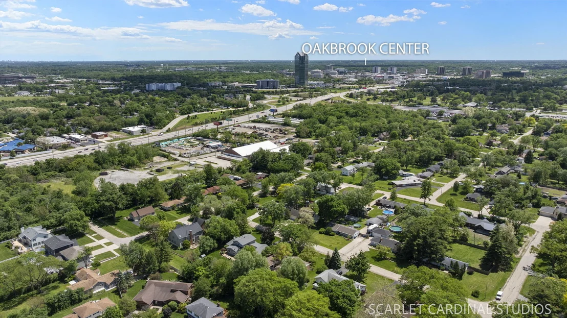 Photo of 515 Calduto Circle