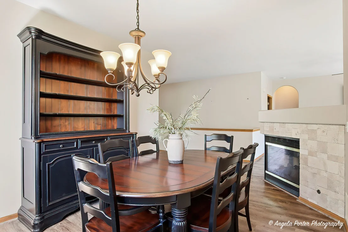 Photo of 4119 Jay Street