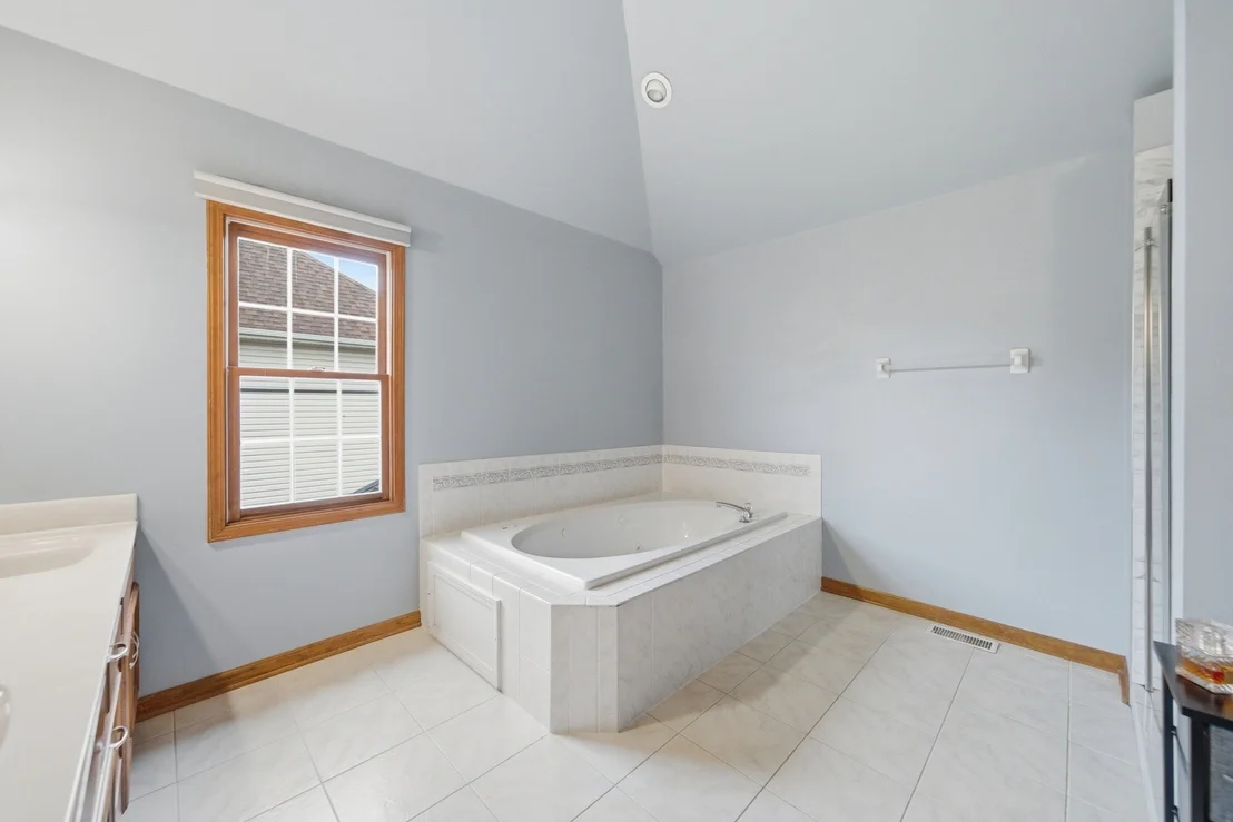 Photo of 3423 Goldfinch Drive