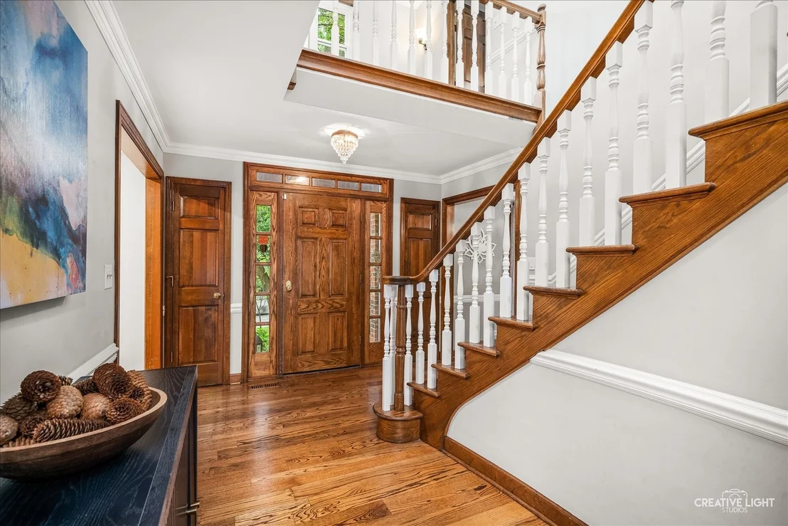 Photo of 1196 Hobson Mill Drive