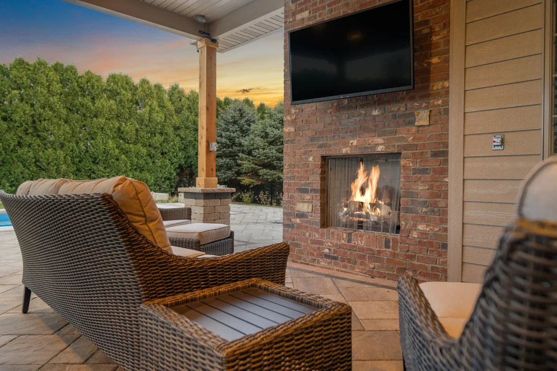 Photo of 34 Stonebrook Court