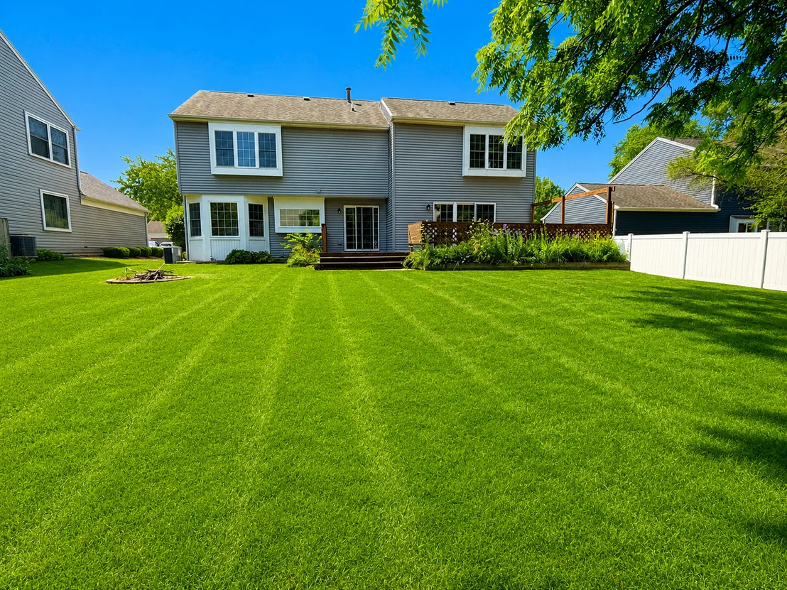 Photo of 1279 Bison Trail
