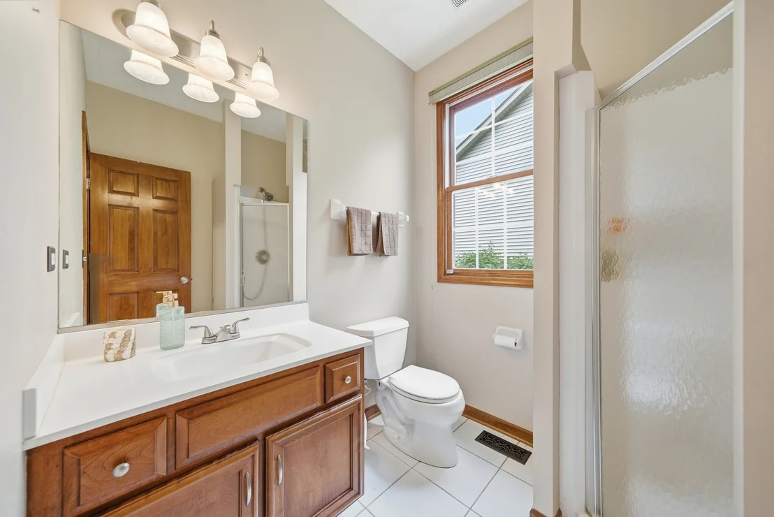 Photo of 3423 Goldfinch Drive
