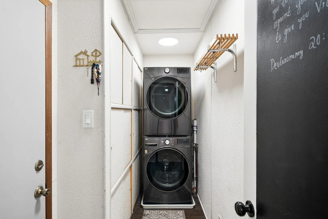 Photo of 1502 Johnstown Court