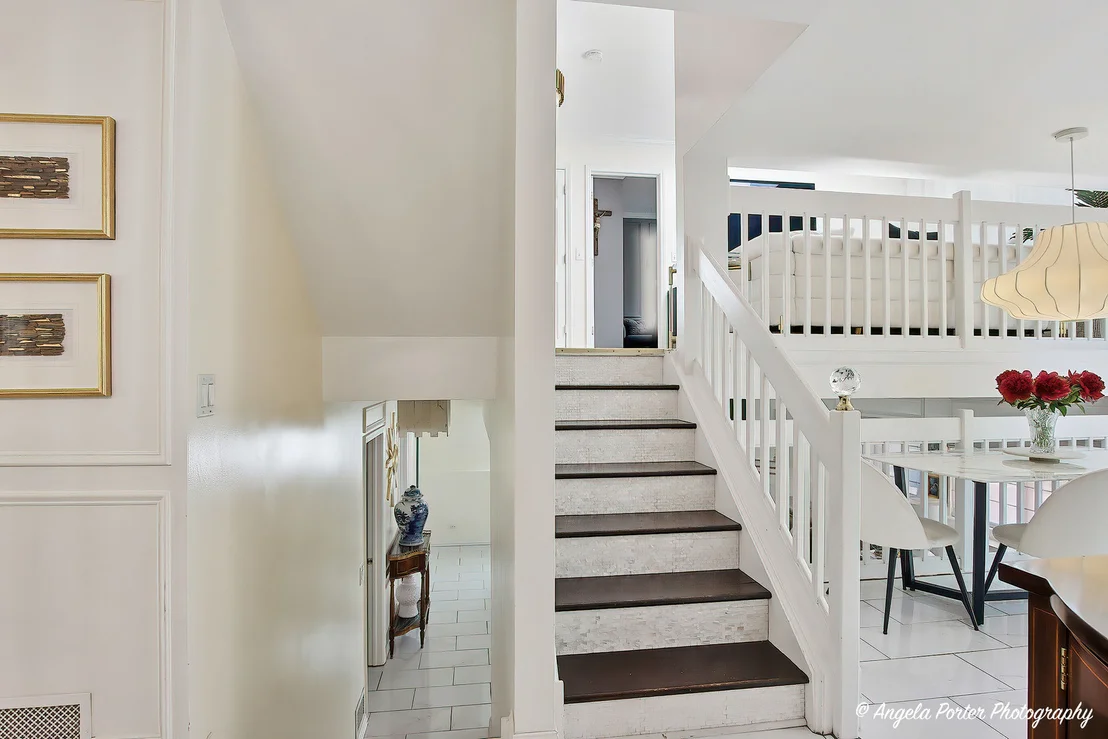 Photo of 67 Centennial Drive