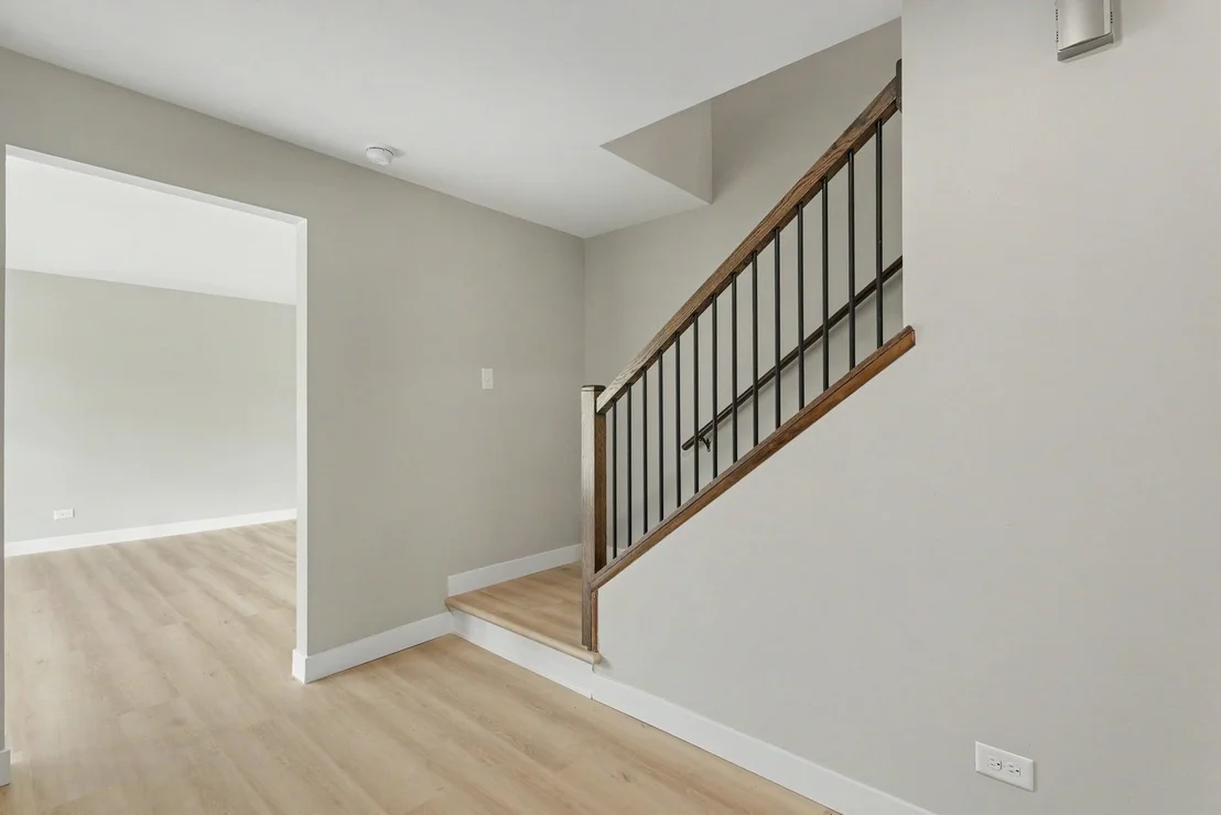 Photo of 1504 Pfingsten Road